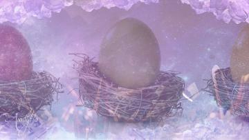 Easter
