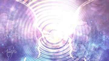 Echo dream meanings