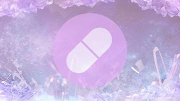 Ecstasy dreams