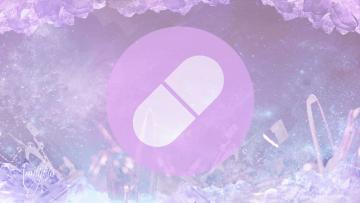 Ecstasy as a drug