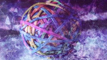Elastic band