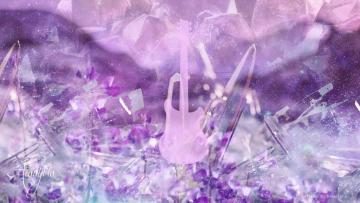 What Does It Mean When You Dream About an Electric Guitar