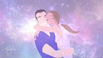 Embrace dream meanings
