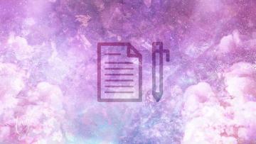 Exam dream meaning