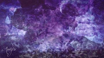 Explosion dream meanings