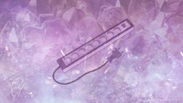 Extension Chord