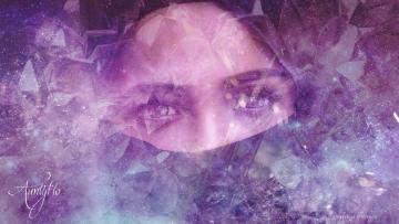 Eyes or blind dream meanings