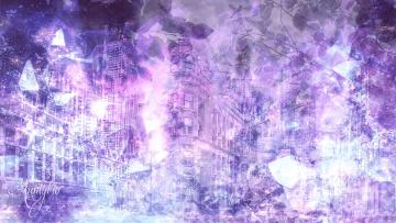 Falling Building dream meaning