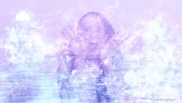 False Awakening
