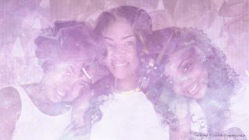 Family Dream