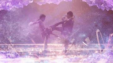 The Kick Dream - What Does It Mean to Dream About a Kick? - Kick Dream Interpretation
