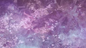 floating dreams