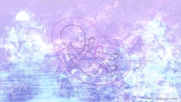 Foetus dream meanings