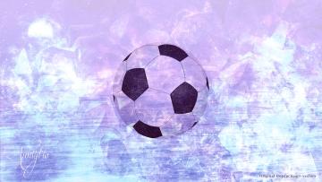 Football dream meanings