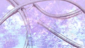 Garden Hose