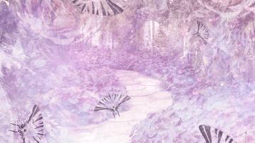 Gardening dream meaning