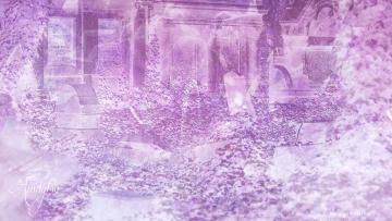 Graveyard