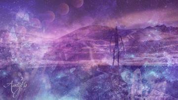 dream-meanings