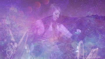 History of Dreams