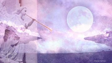 Horn dream meanings