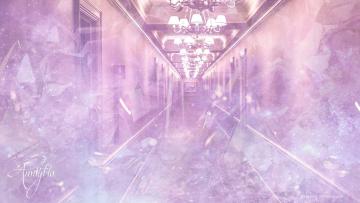 Dream World Hotels Where dreams come true