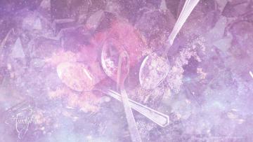 Dream About lollipop Meaning - Dream Analysis & Interpretation - Dream Dictionary