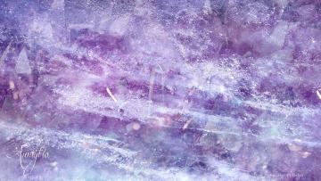ice dream meaning