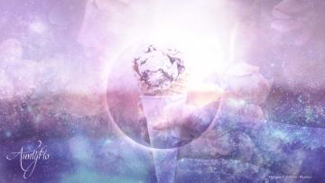 Meaning of Dreaming About Lollipops: Symbolism and Interpretation