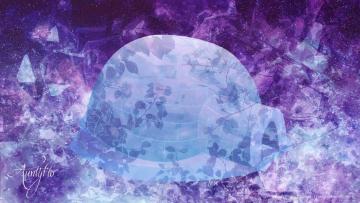 Igloo dream meanings