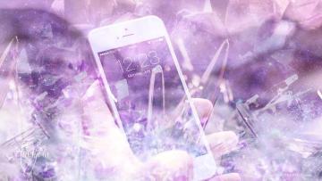 iPhone Dream