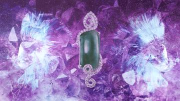 Jade