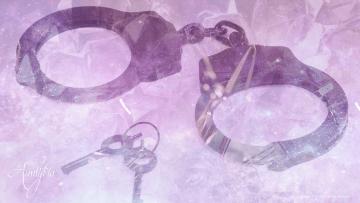 Jailer