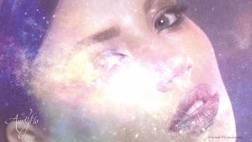 Jaundice
