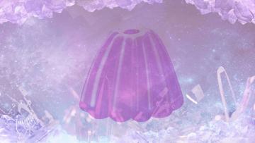 Jelly