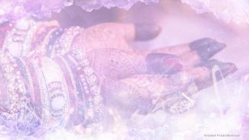 Jewelry dream meaning