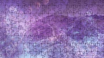 Jigsaw