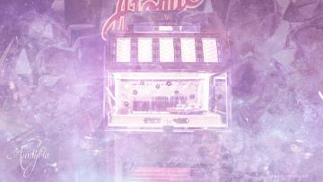 Juke Box