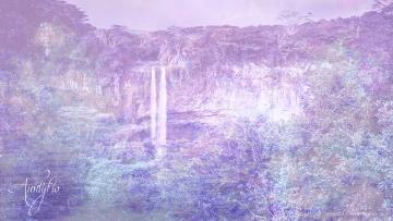 Jungle