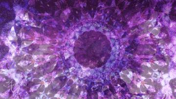 Kaleidoscope