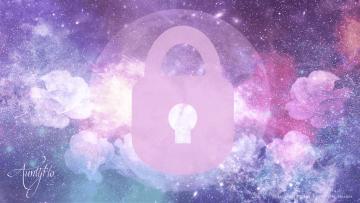Keyhole