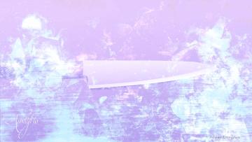 Knife, Dagger and Weapons