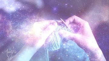 Knit