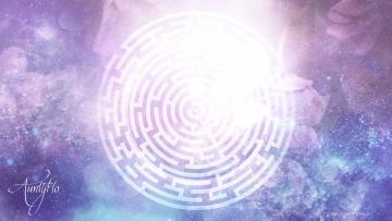 Labyrinth