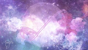 Ladle