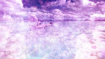 Lagoon