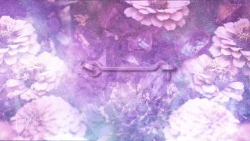 Latch