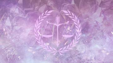 Law