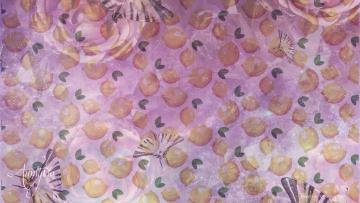 Lemons