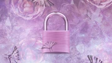 Locked/Locker