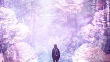 Lost